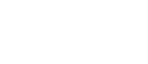 Zesty Z logo