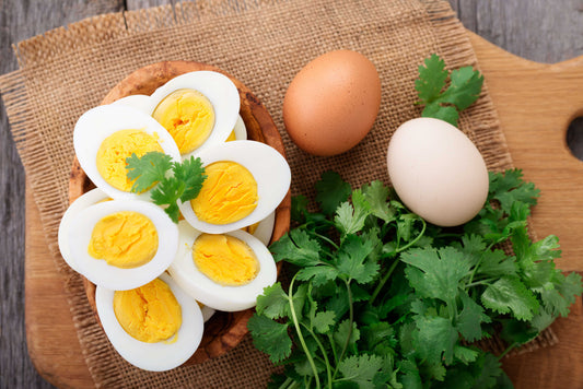 GLP-1 Snacks Boiled eggs and high protein easy to digest snacks.jpg