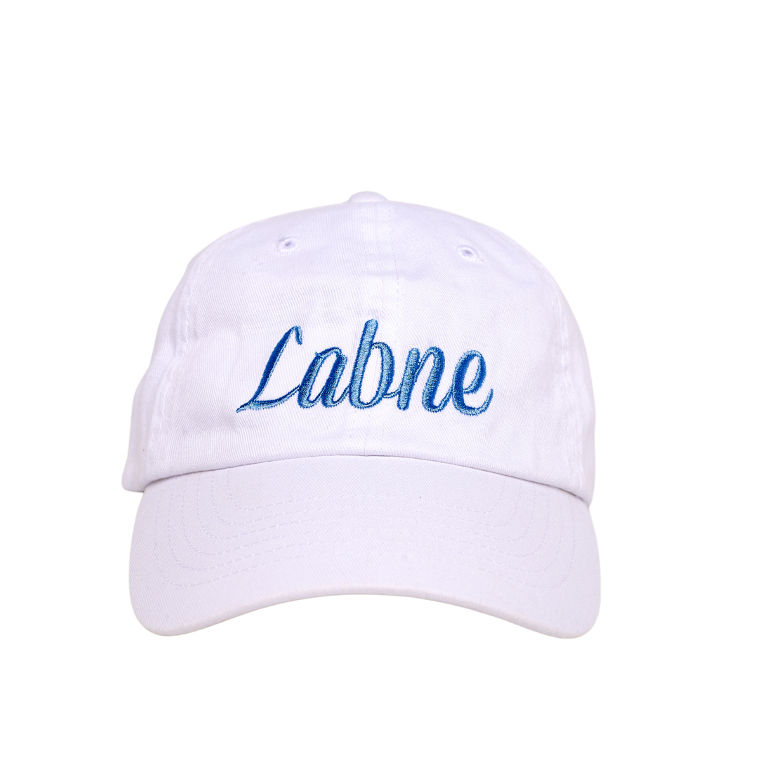 Labne - Dad Hat
